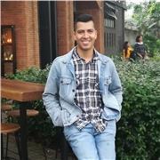 Se dictan clases de matemáticas básicas, álgebra, trigonometría, cálculo diferencial e integral, así cómo física mecánica y circuitos eléctricos